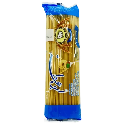 معكرونه ابو عيطه نمره 1