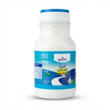 كانديا لبن رايب بلدي 1.5 كغم