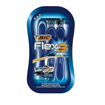 شفرات flex 3