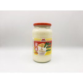 مايونيز مارينا 500 غم