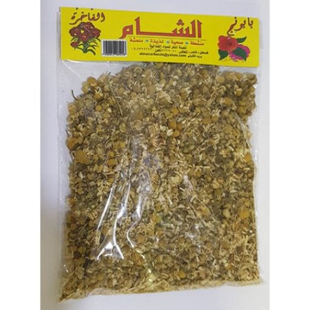بابونج الشام 100 غم