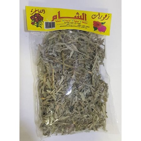 ميرميه الشام 100 غم