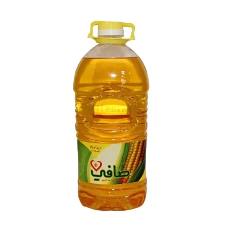 زيت الصافي ذره 3 لتر