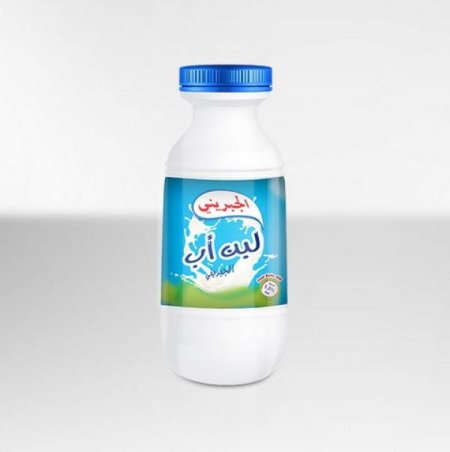 الجبريني لبن اب 150 مل