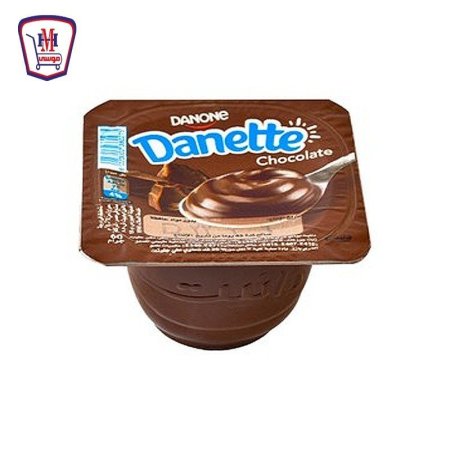 دانيت 60 غم دانون