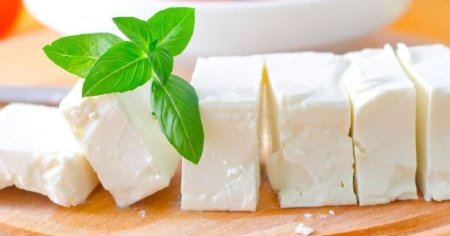 جبنه البساتين 1 كغم