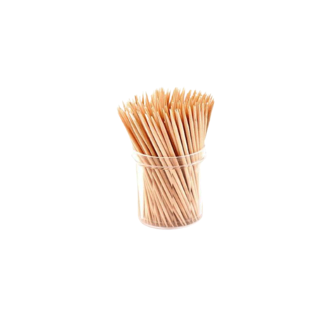 نكاشه سنان