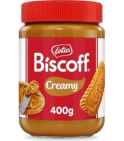 لوتس دهن 400 غم