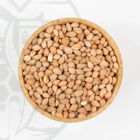 محلب اربيكا 20 غم