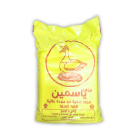 فوط ماما ياسمين