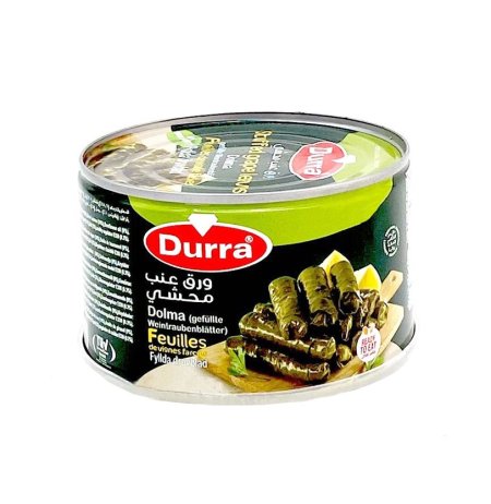 ورق عنب محشي