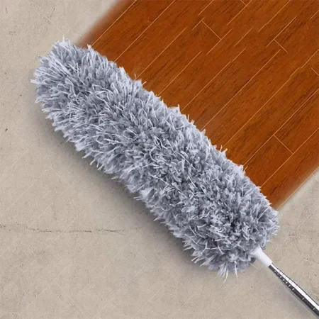 فرشايه غبره كبيره