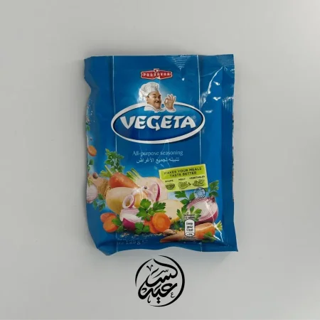 توابل فيتا 250 غم