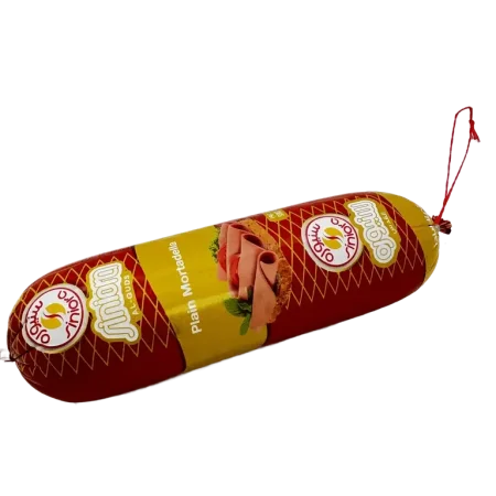 مرتديلا سلامي كيلو سنيوره