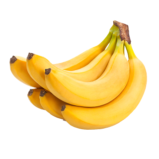 موز