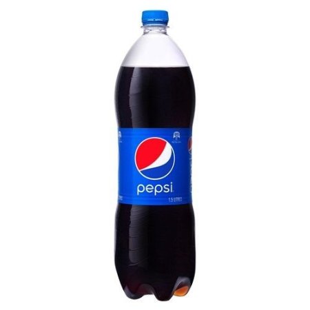 بيبسي 1.5 لتر