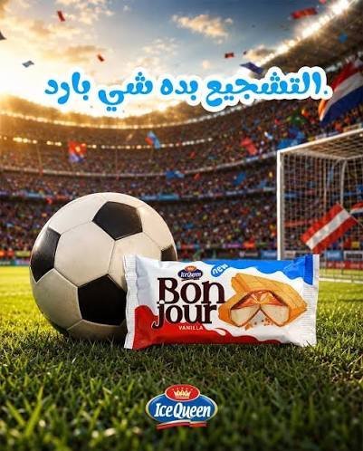 بوظه بونجور كندر 88 غم ايس كوين