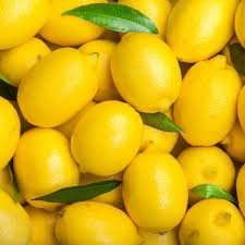 ليمون