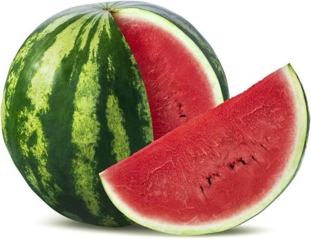 بطيخ