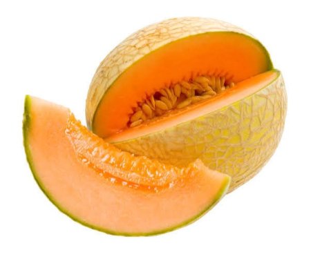 شمام