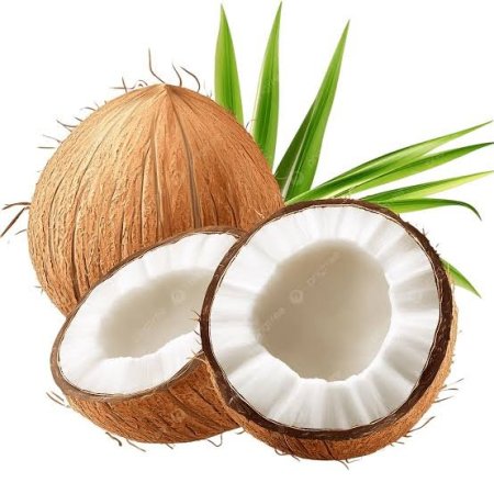 جوز هند