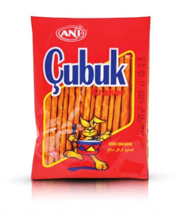 بيجلا اني 30جم