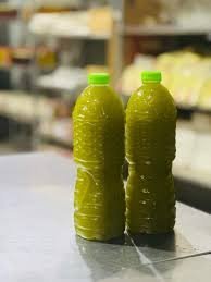 زيت زيتون 1 لتر