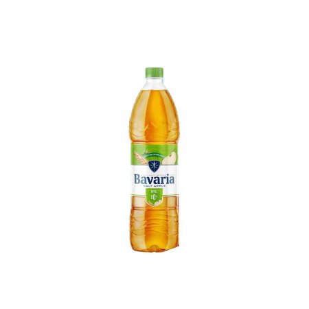 بافاريا 1 لتر