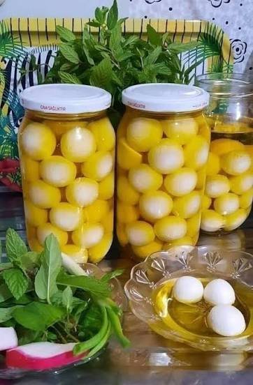 لبنه مدعبله الكيوان 400 غم