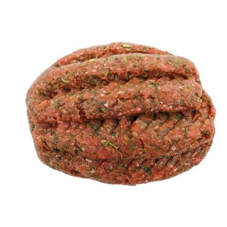 كفته