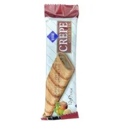 شوكولاته جرب تايم