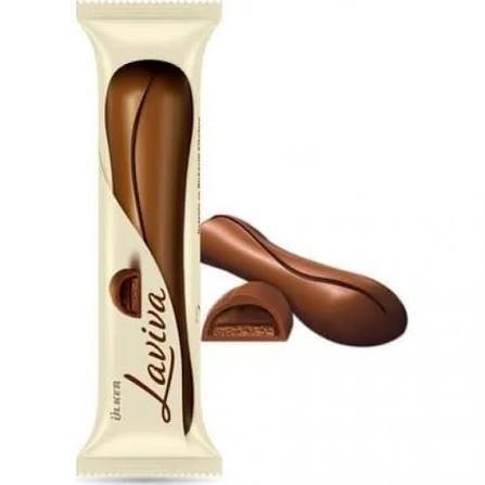 شوكولاته لافيفا