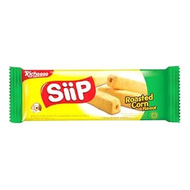 سيب ذره 5 غم