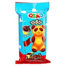 اوزمو دبدوب 30 غم