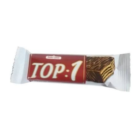 شوكولاته توب ون  top one