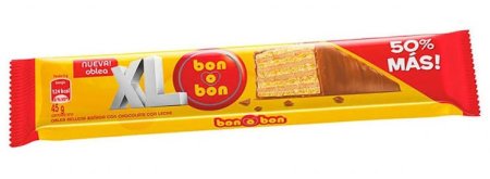 بون بون 45 غم  XL