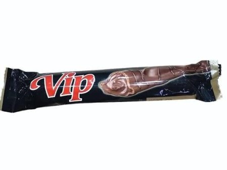 VIP شوكولاته 25 غم