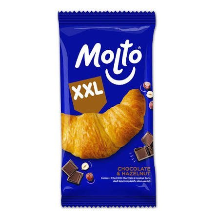 مولتو