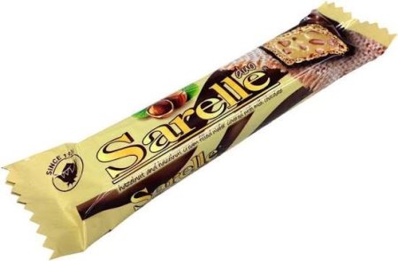 ساريل ويفر 33 غم
