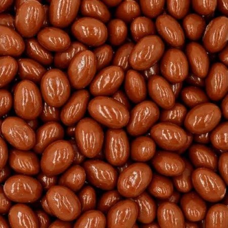 وكولاته دراجيه