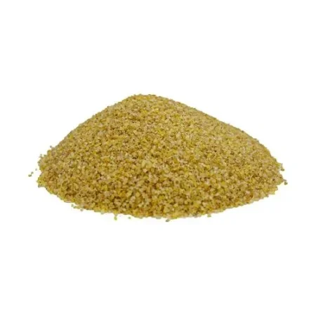 برغل ناعم العوافي 1 كغم