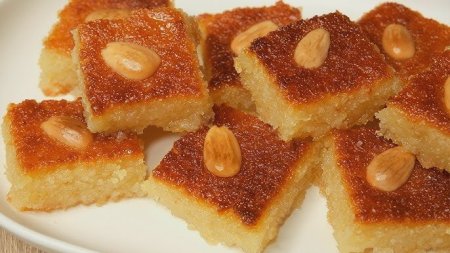 هريسه