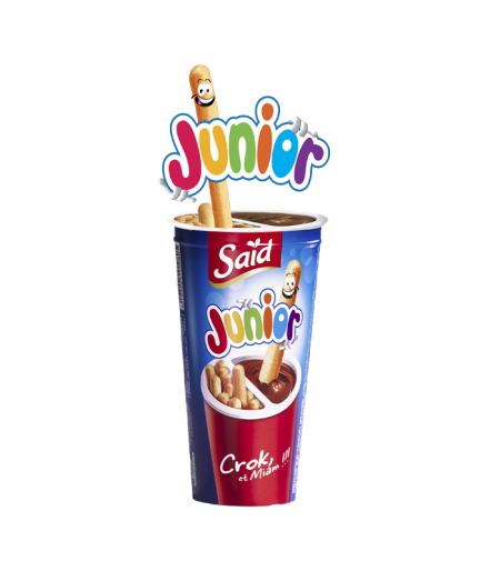 كاسات سعيد