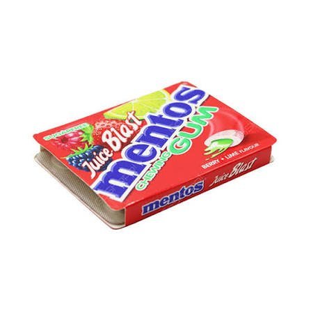 منتوس 10 غم