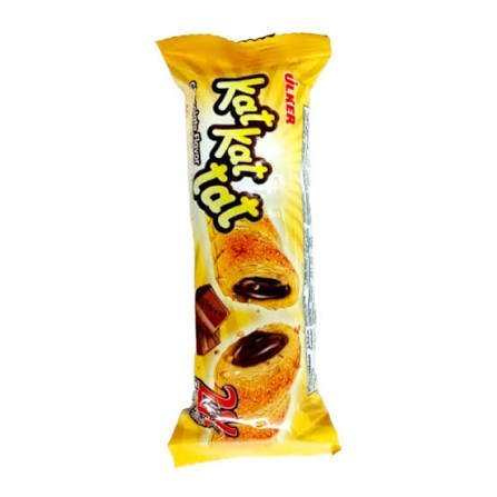 كات كات اولكر 20 غم